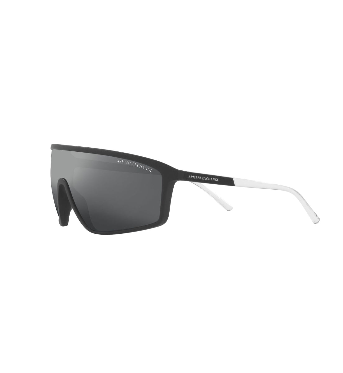 Gafas de Sol Armani Exchange AX4119S S80786G
