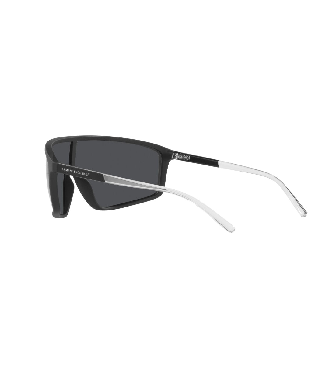Gafas de Sol Armani Exchange AX4119S S80786G