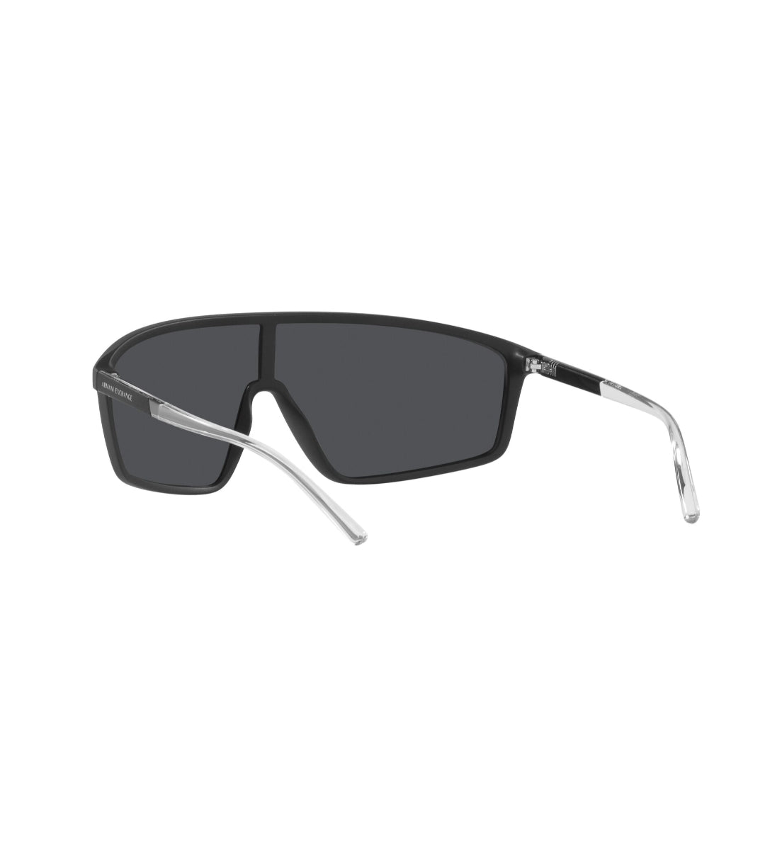 Gafas de Sol Armani Exchange AX4119S S80786G