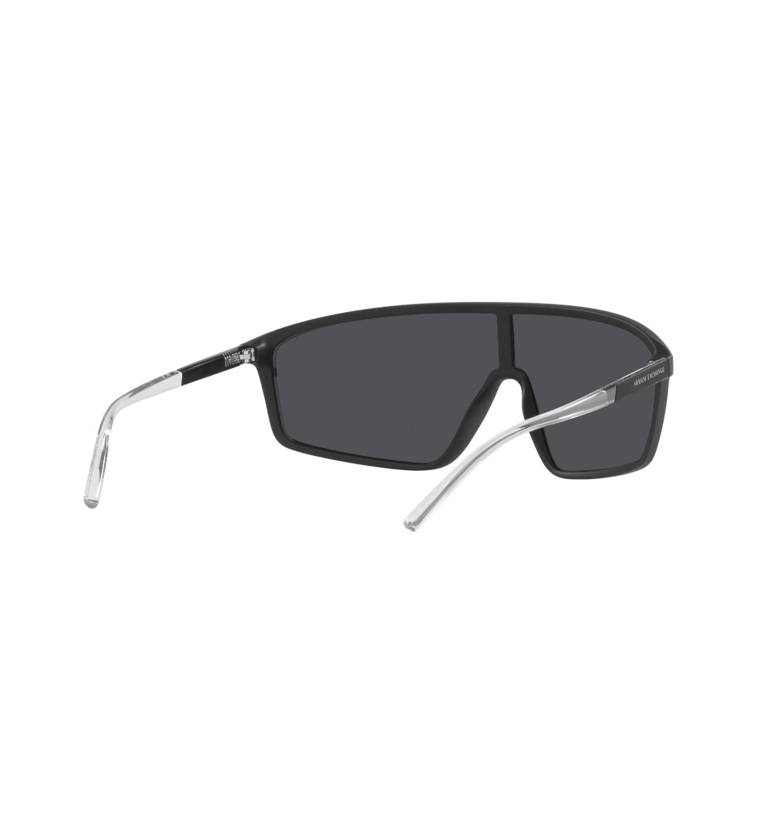 Gafas de Sol Armani Exchange AX4119S S80786G
