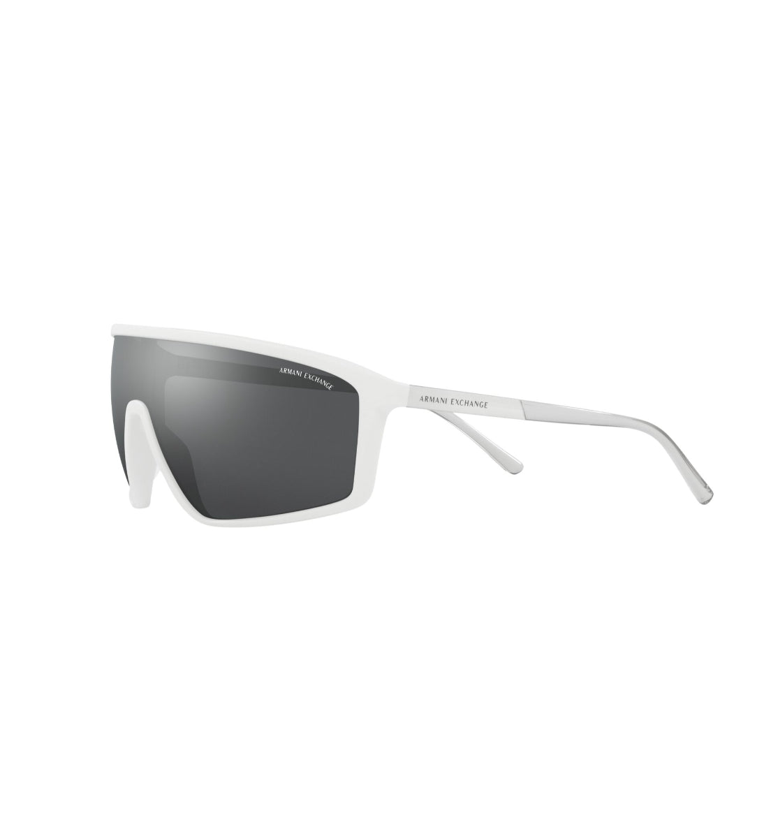 Gafas de Sol Armani Exchange AX4119S S81566G