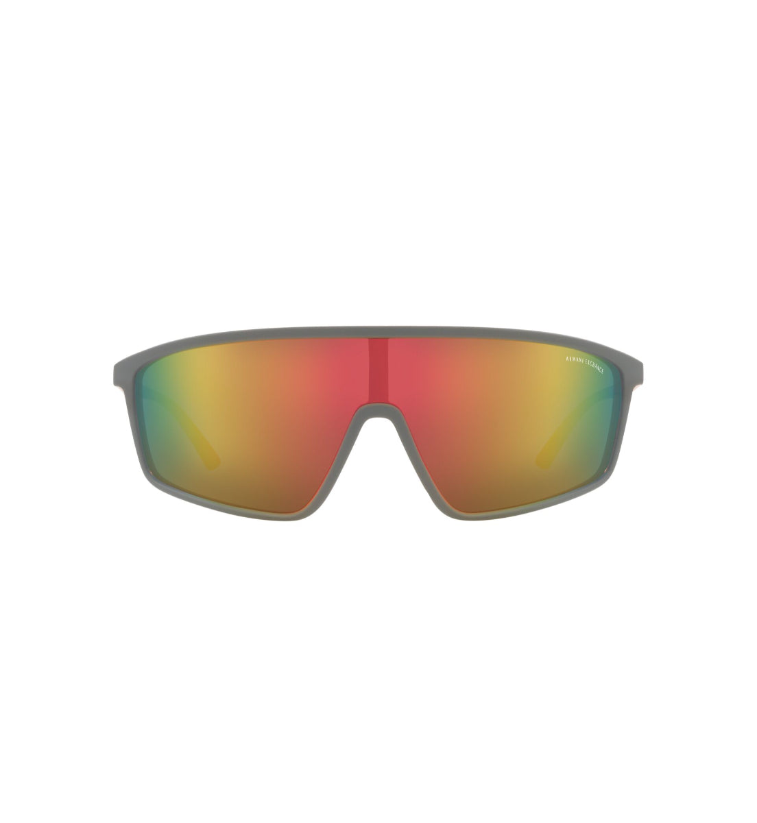 Gafas de Sol Armani Exchange AX4119S S81806Q