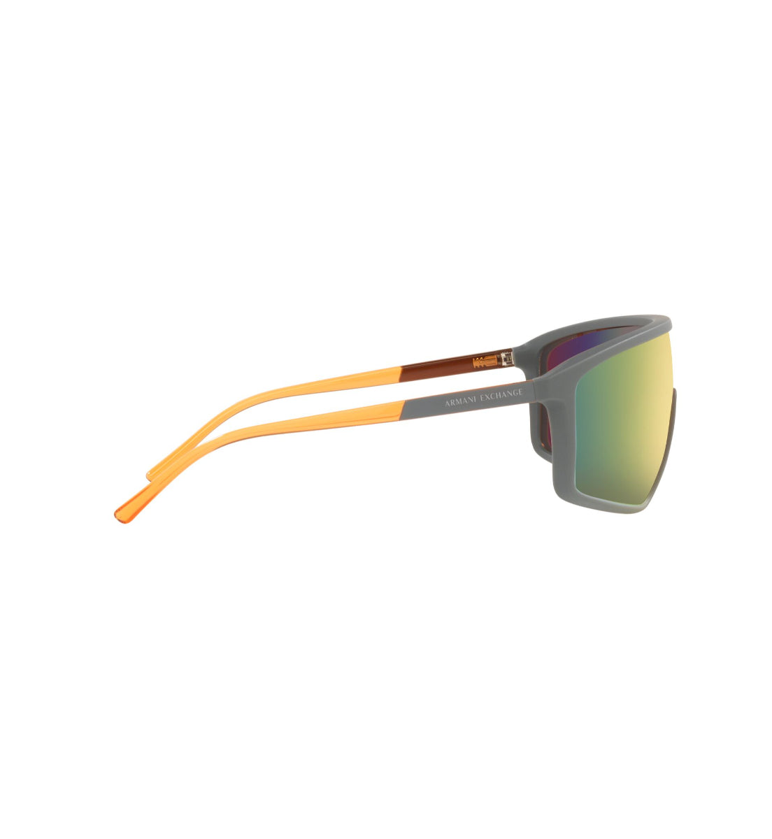 Gafas de Sol Armani Exchange AX4119S S81806Q