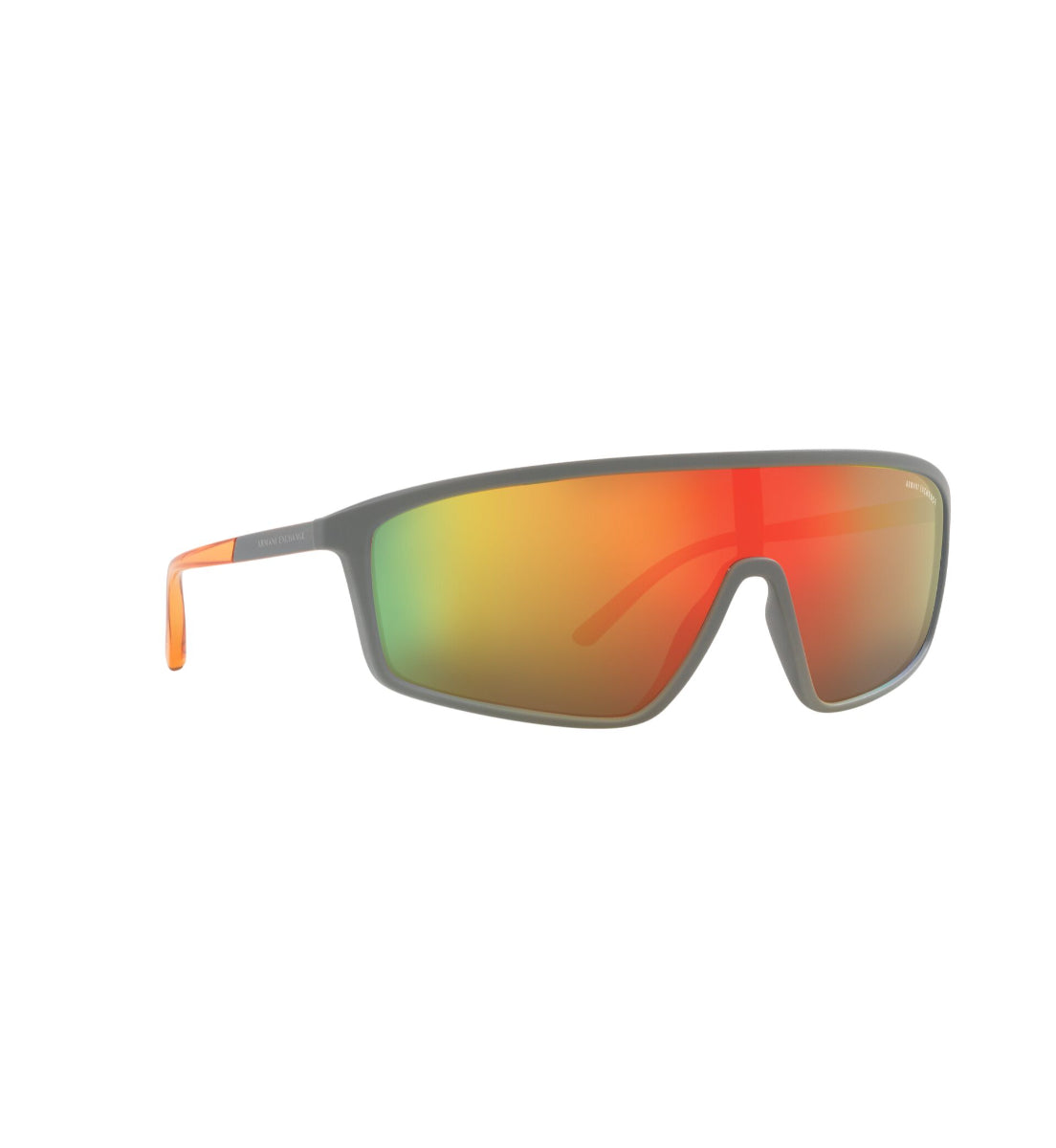 Gafas de Sol Armani Exchange AX4119S S81806Q