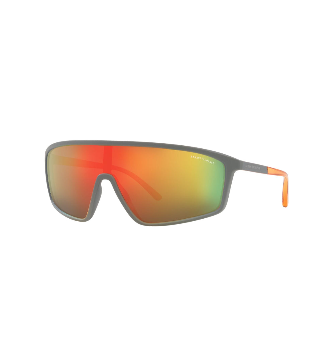 Gafas de Sol Armani Exchange AX4119S S81806Q