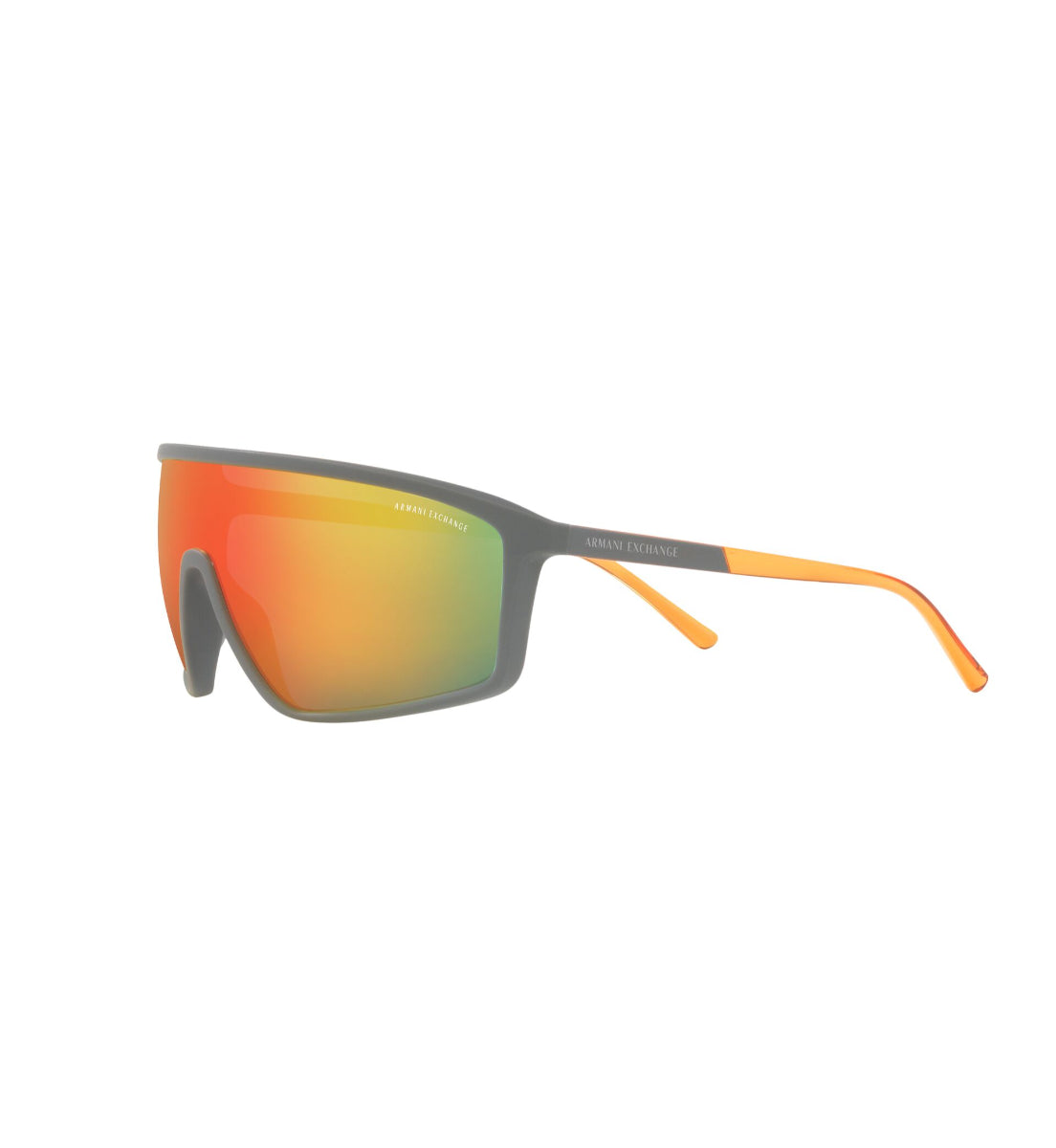 Gafas de Sol Armani Exchange AX4119S S81806Q