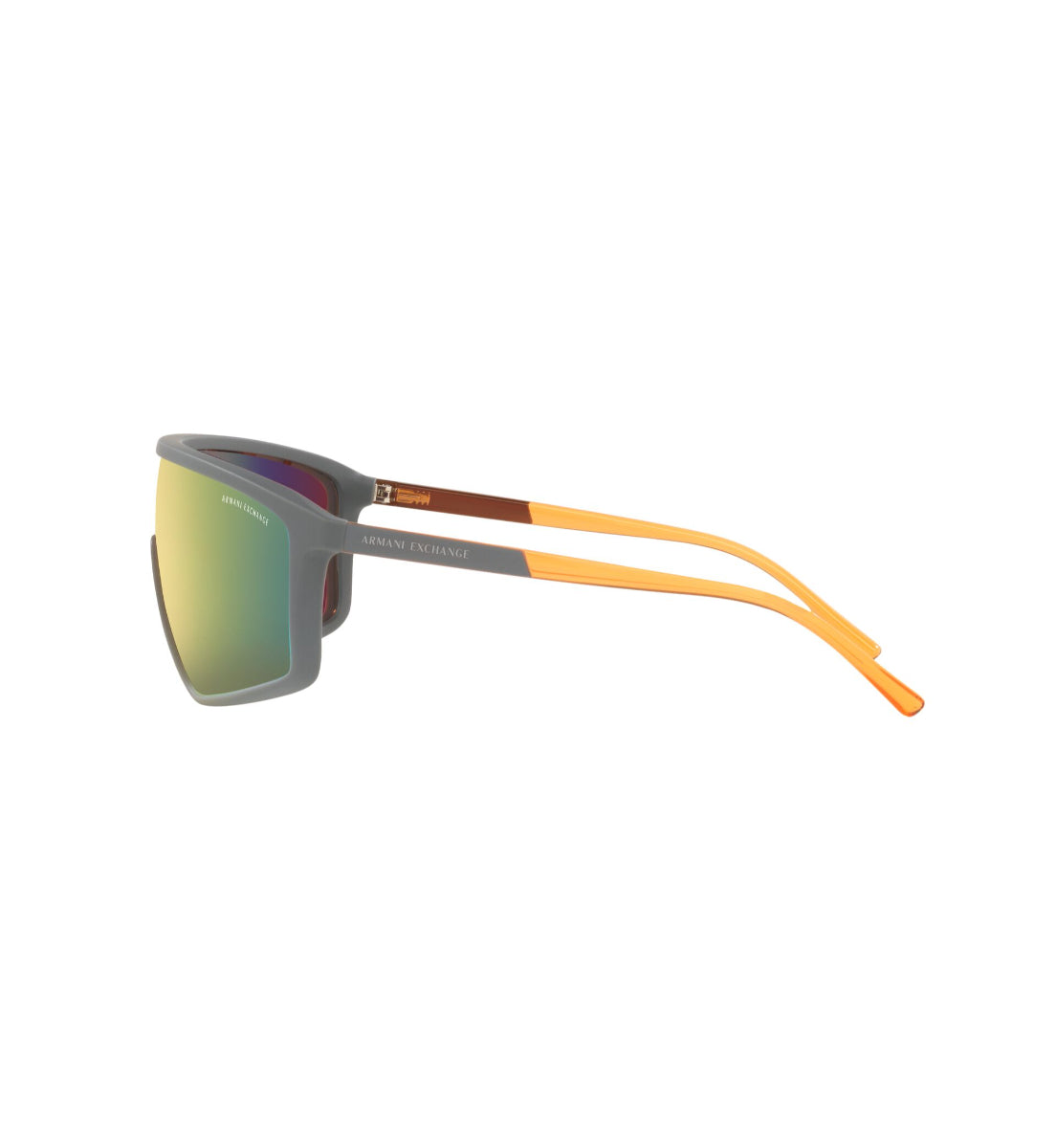 Gafas de Sol Armani Exchange AX4119S S81806Q