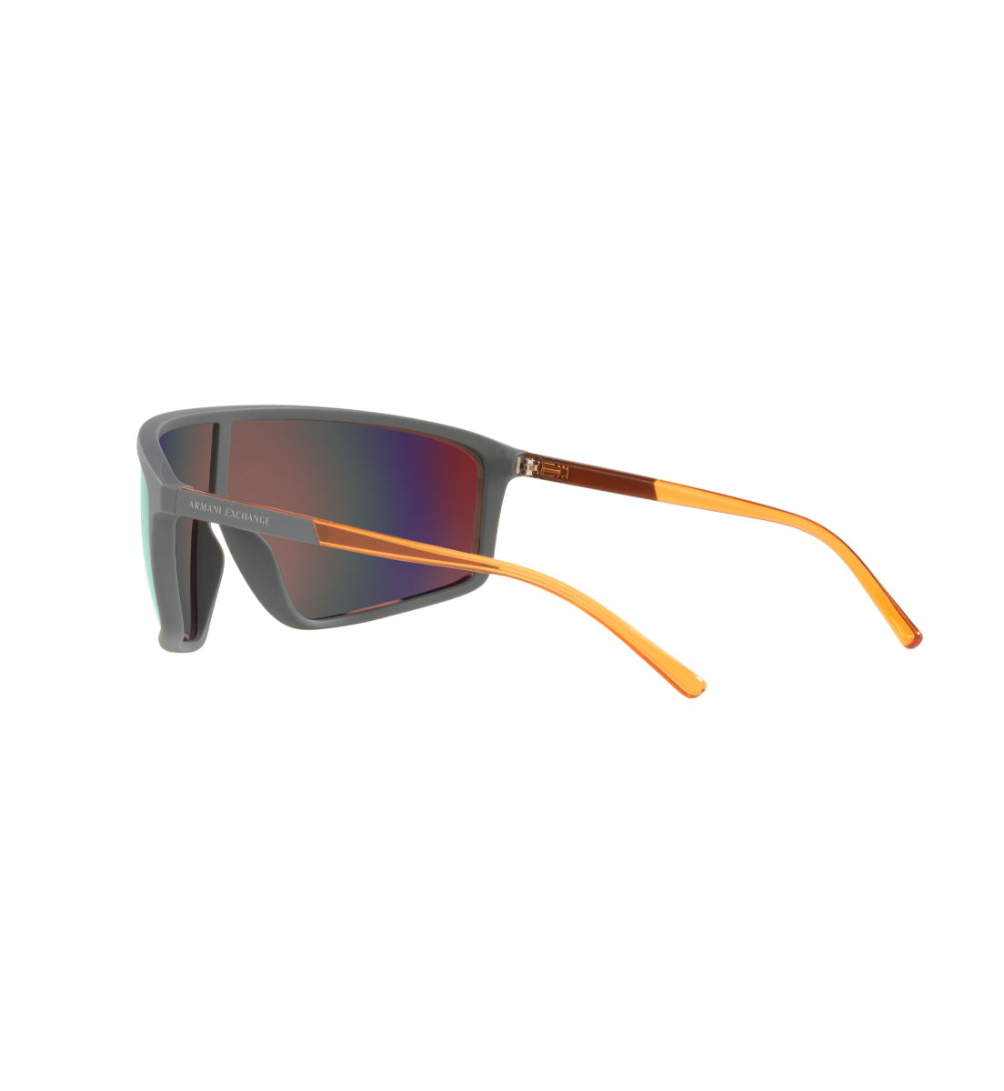 Gafas de Sol Armani Exchange AX4119S S81806Q