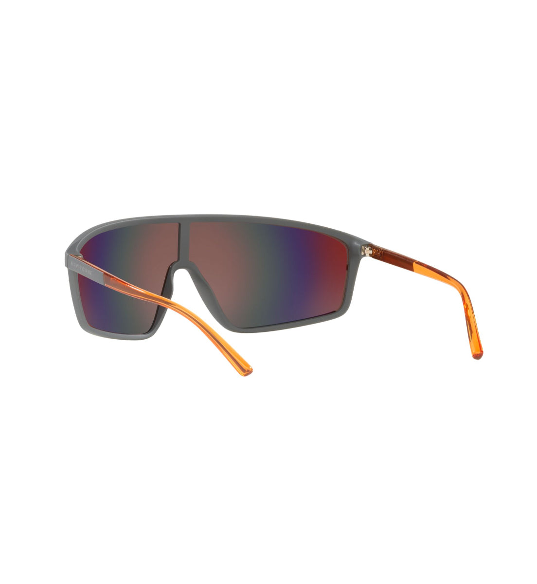 Gafas de Sol Armani Exchange AX4119S S81806Q