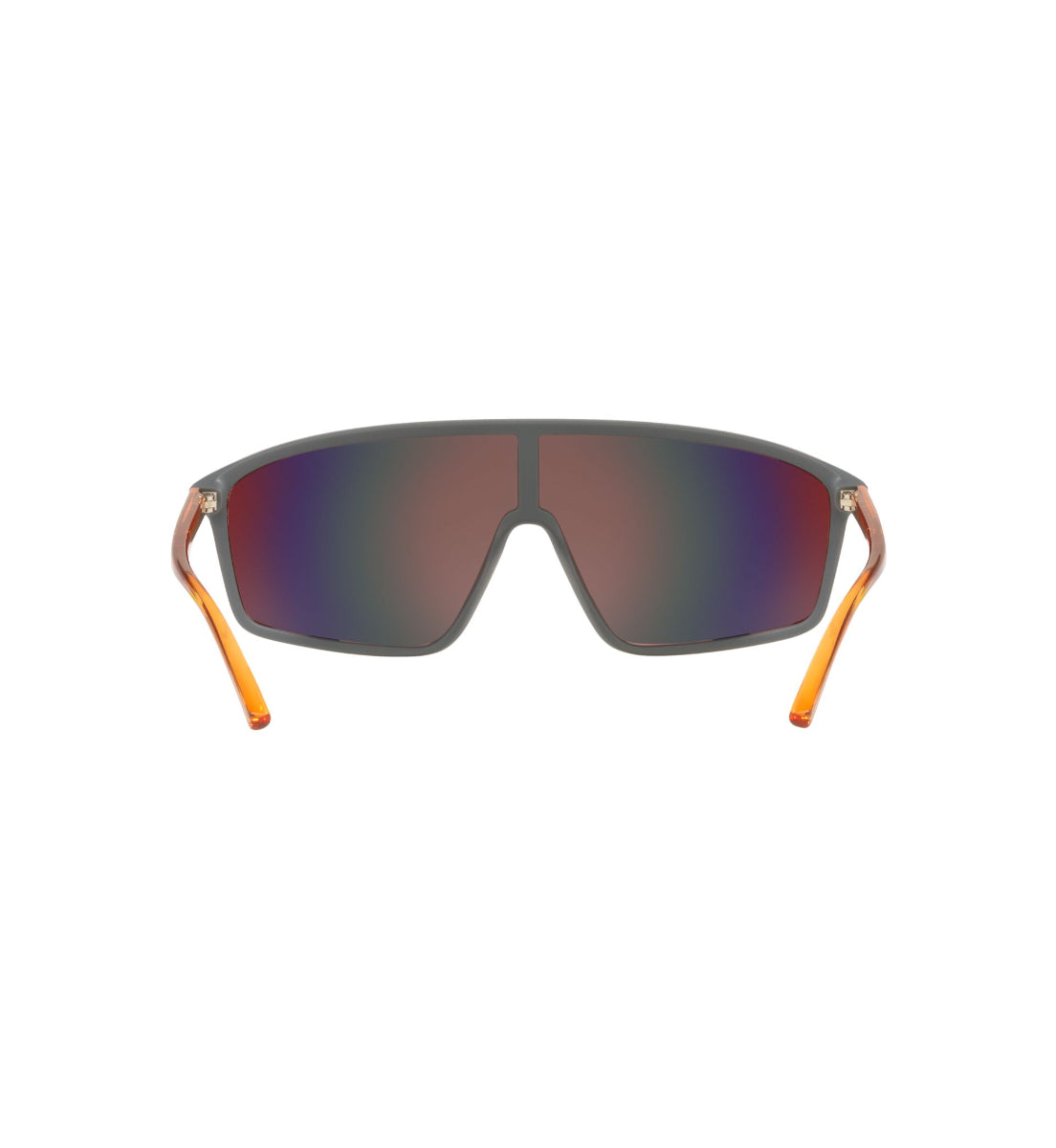 Gafas de Sol Armani Exchange AX4119S S81806Q