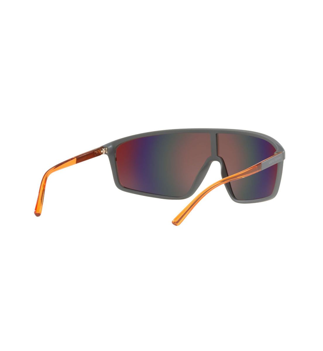 Gafas de Sol Armani Exchange AX4119S S81806Q