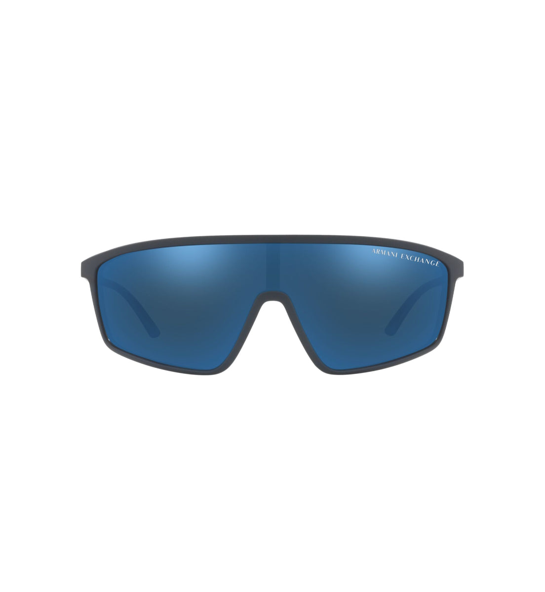 Gafas de Sol Armani Exchange AX4119S S818155