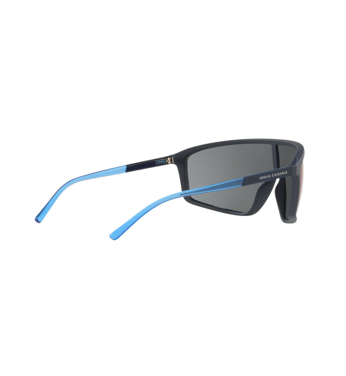 Gafas de Sol Armani Exchange AX4119S S818155