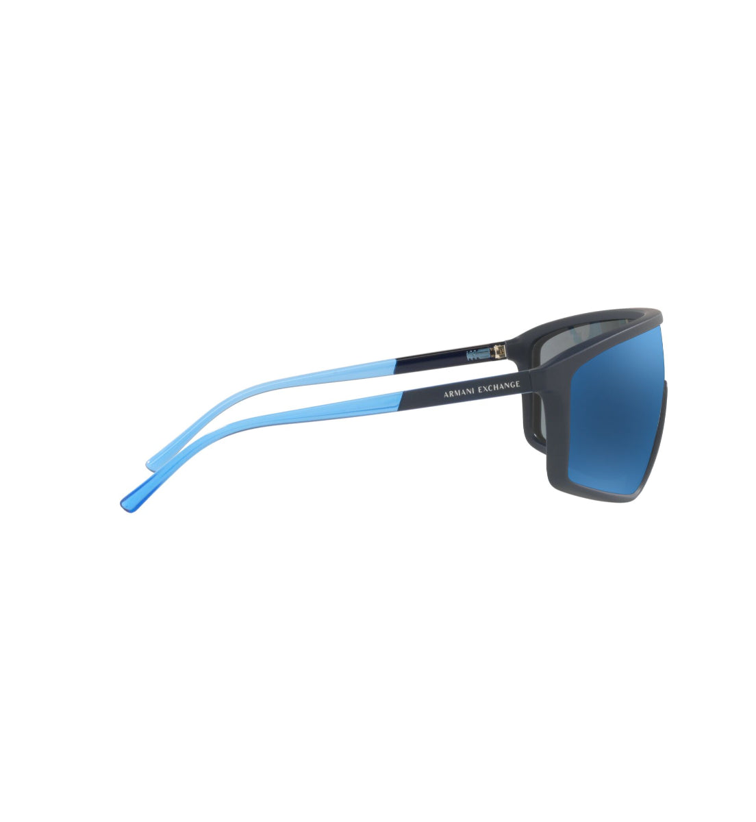 Gafas de Sol Armani Exchange AX4119S S818155