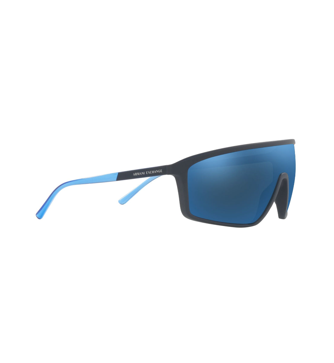 Gafas de Sol Armani Exchange AX4119S S818155