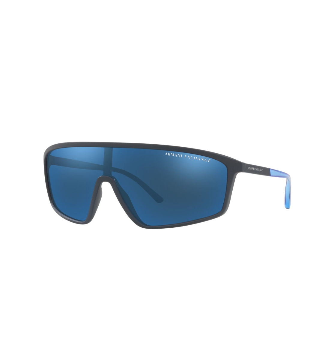 Gafas de Sol Armani Exchange AX4119S S818155