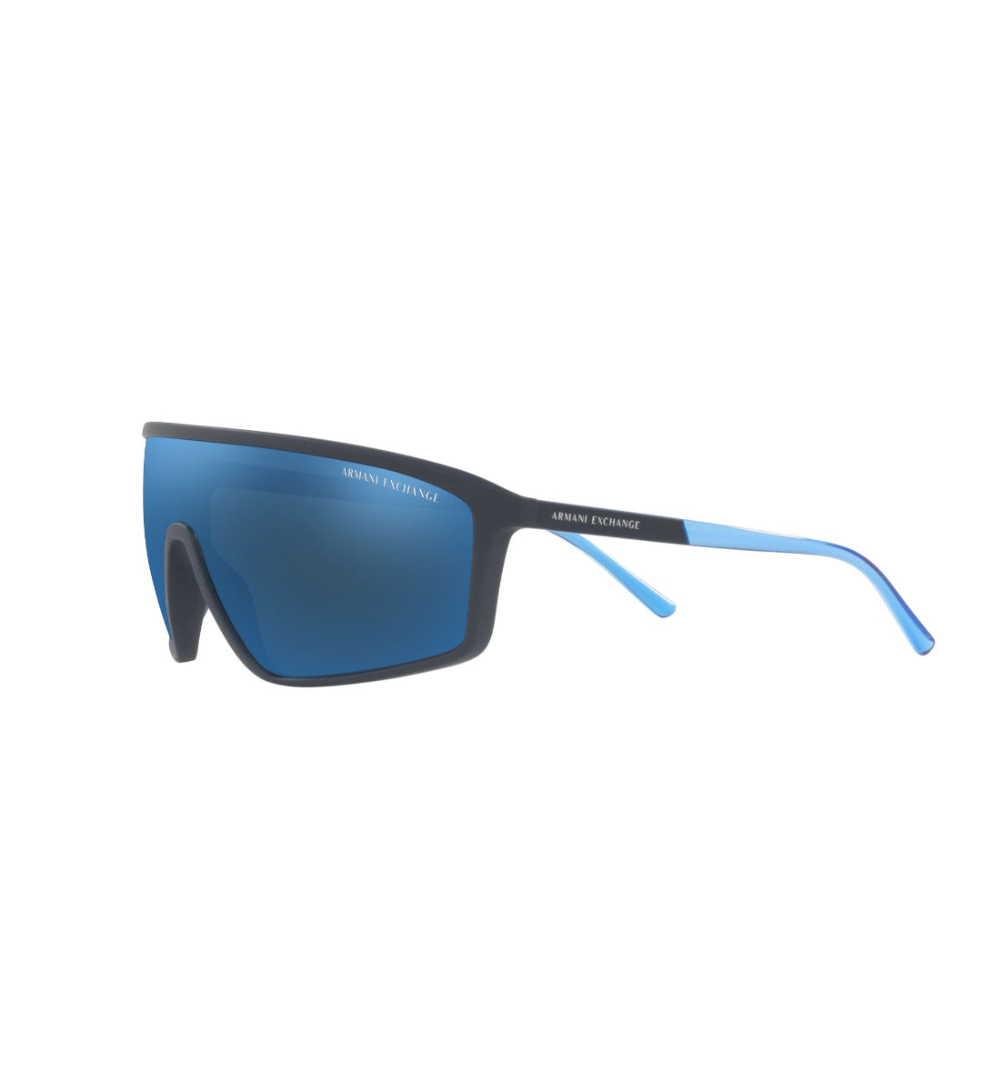 Gafas de Sol Armani Exchange AX4119S S818155