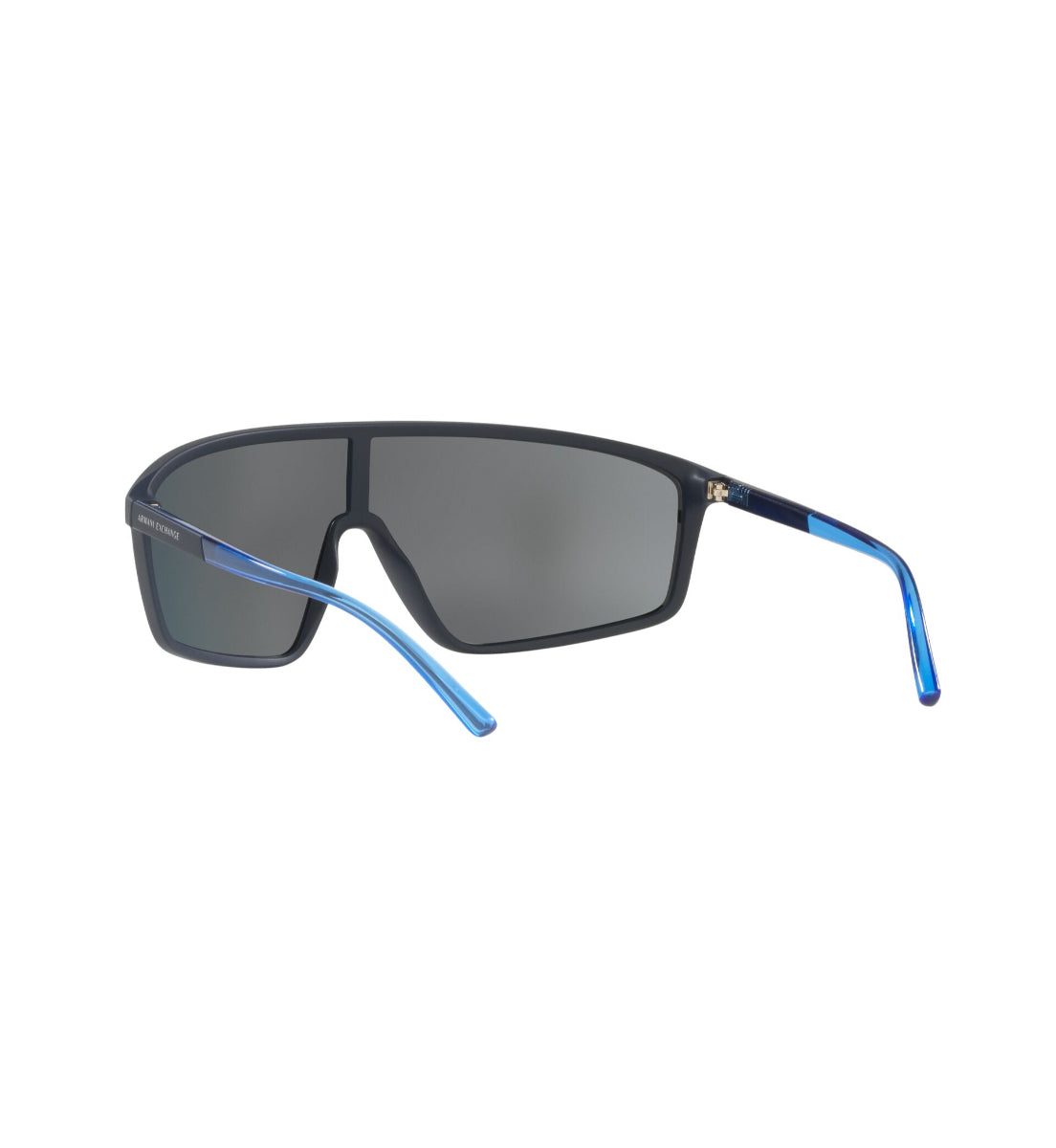 Gafas de Sol Armani Exchange AX4119S S818155