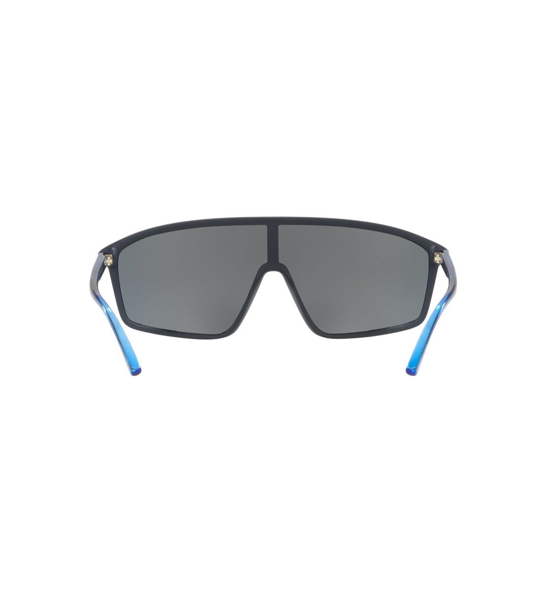 Gafas de Sol Armani Exchange AX4119S S818155
