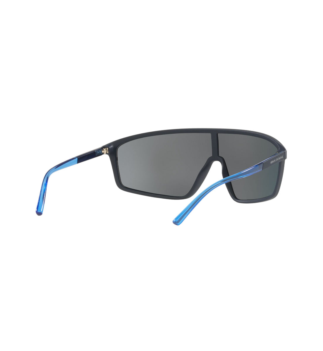Gafas de Sol Armani Exchange AX4119S S818155
