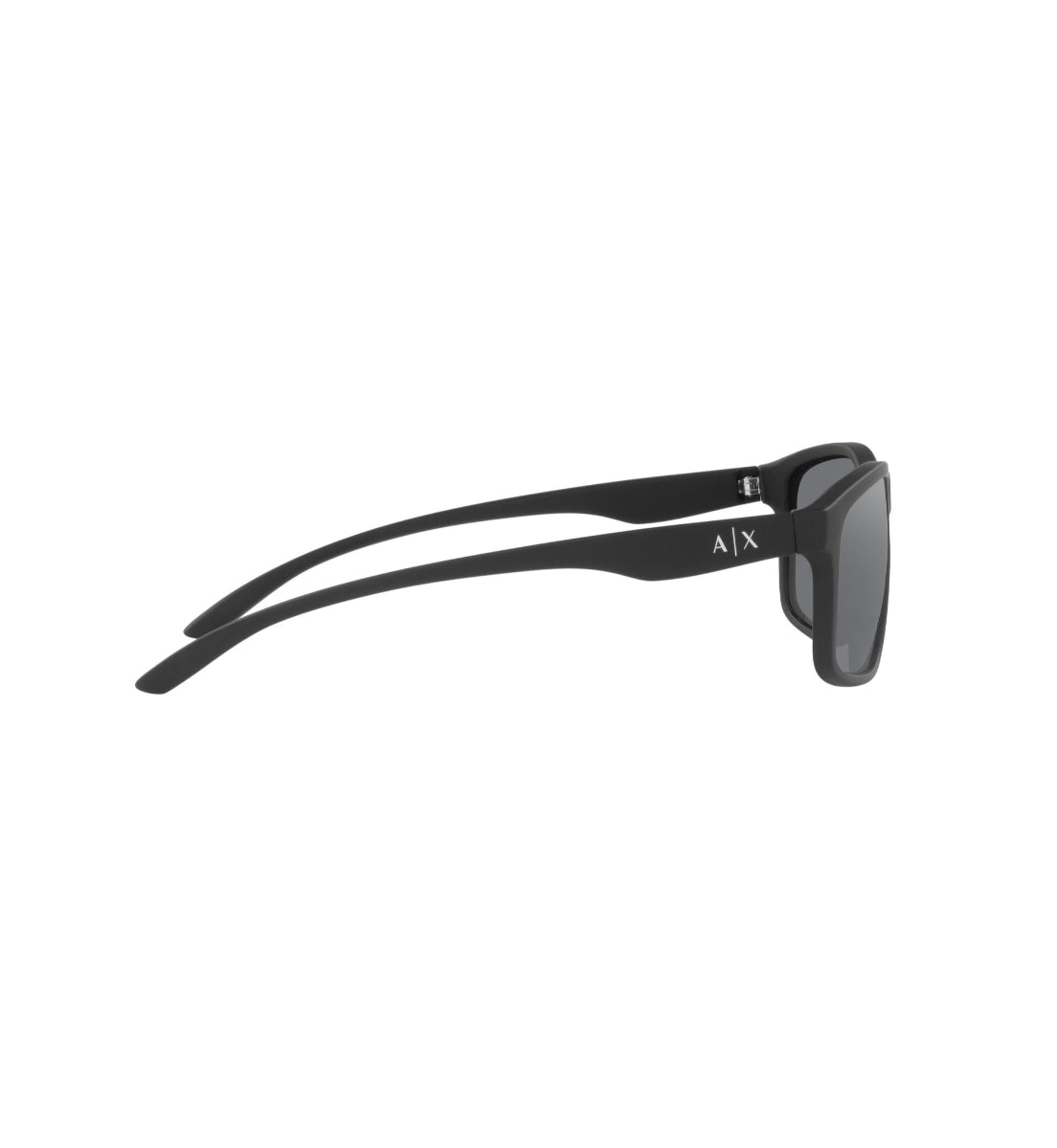 Gafas de Sol Armani Exchange AX4122 S80786G