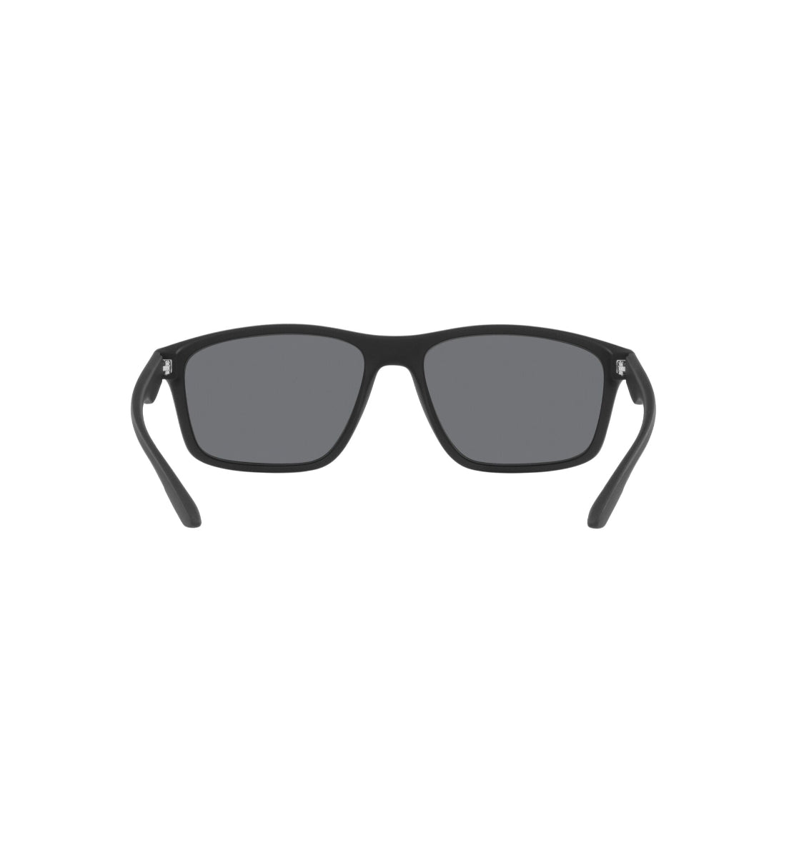 Gafas de Sol Armani Exchange AX4122 S80786G
