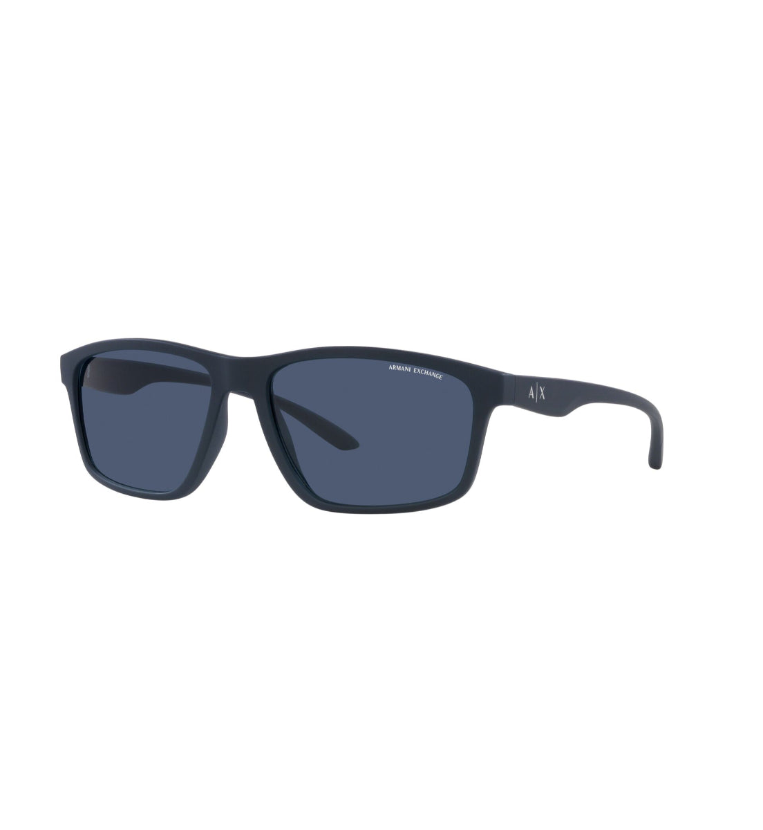 Gafas de Sol Armani Exchange AX4122 S818180