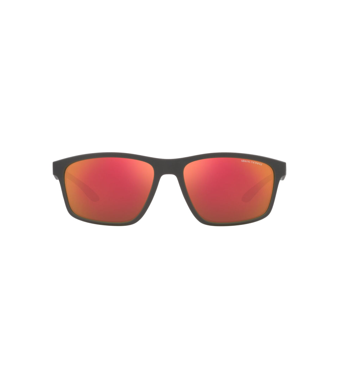 Gafas de Sol Armani Exchange AX4122 S82946Q