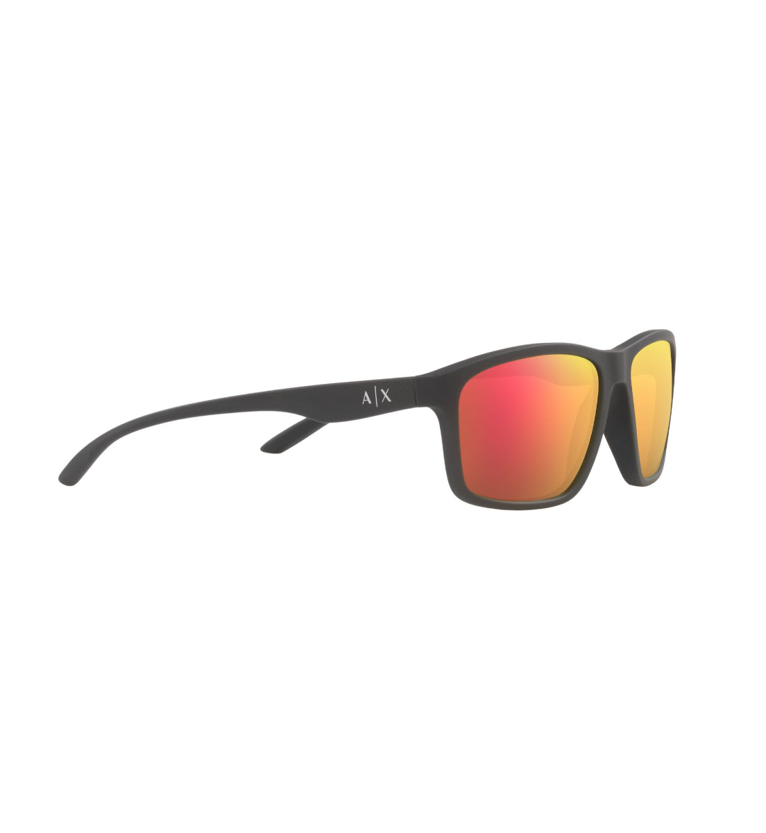 Gafas de Sol Armani Exchange AX4122 S82946Q