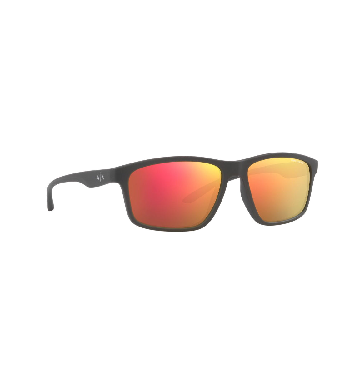 Gafas de Sol Armani Exchange AX4122 S82946Q