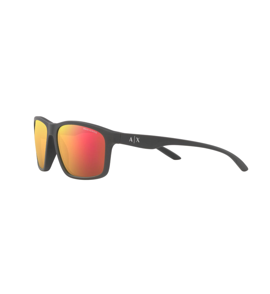 Gafas de Sol Armani Exchange AX4122 S82946Q