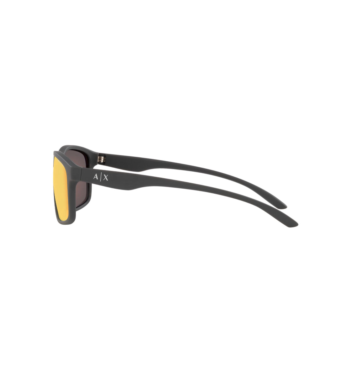 Gafas de Sol Armani Exchange AX4122 S82946Q