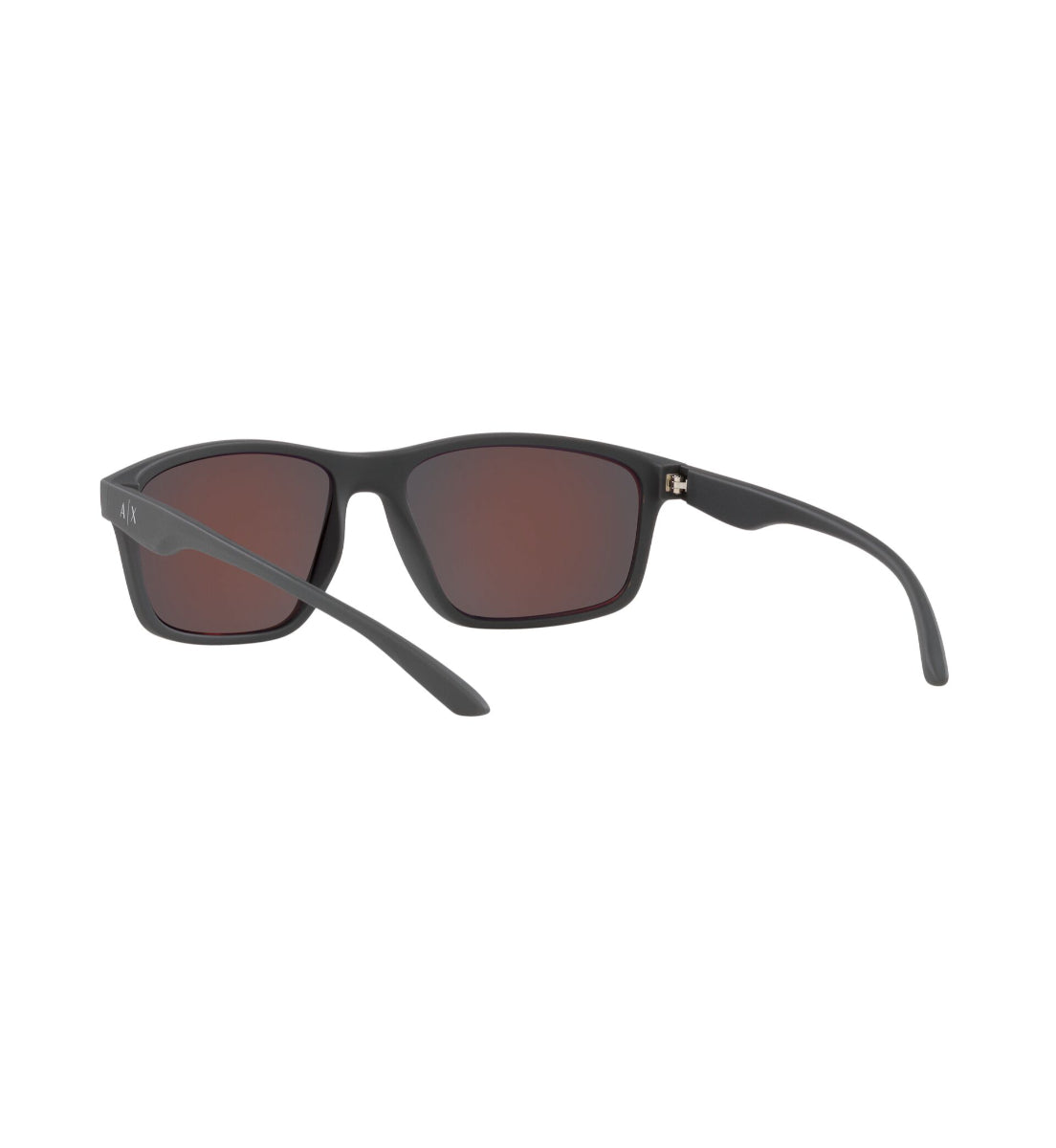 Gafas de Sol Armani Exchange AX4122 S82946Q