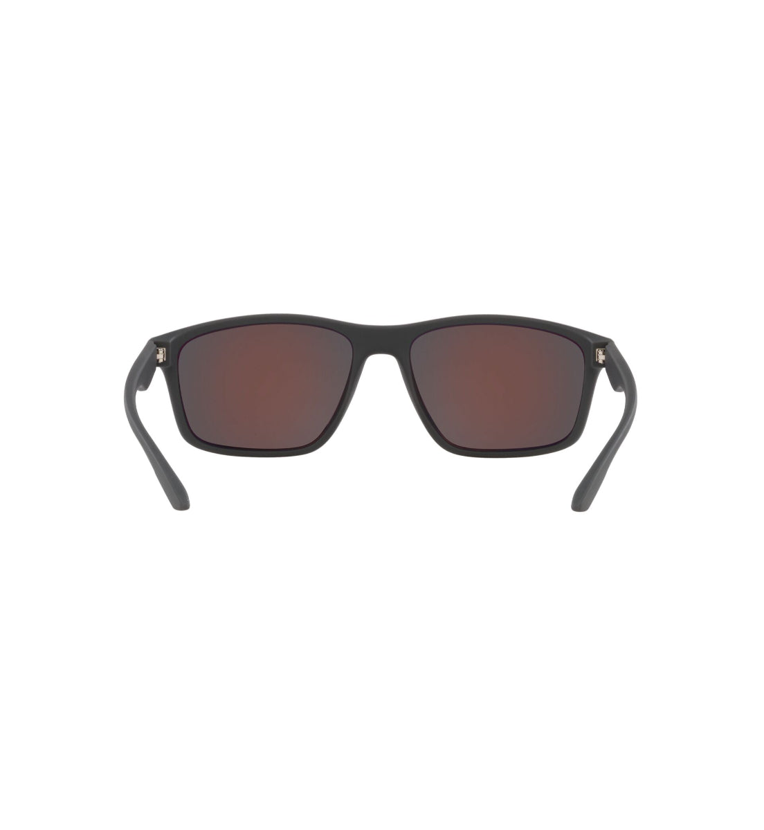 Gafas de Sol Armani Exchange AX4122 S82946Q