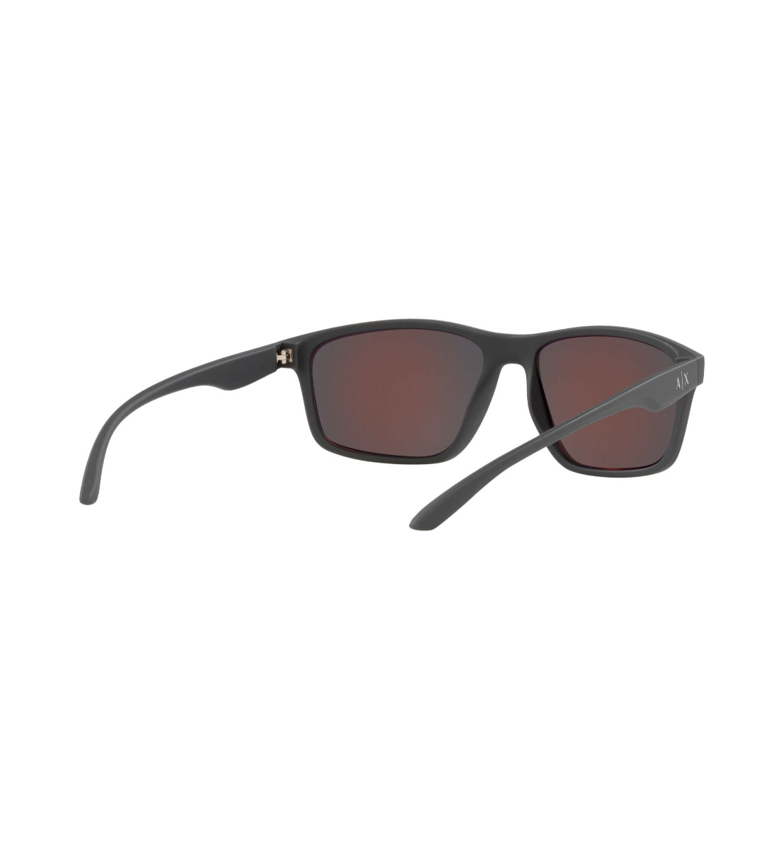 Gafas de Sol Armani Exchange AX4122 S82946Q