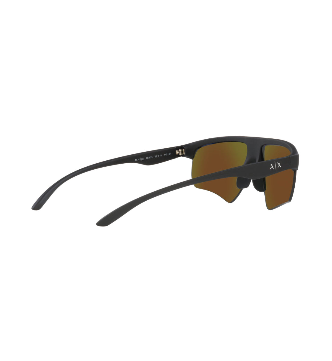 Gafas de Sol Armani Exchange AX4123 S807825