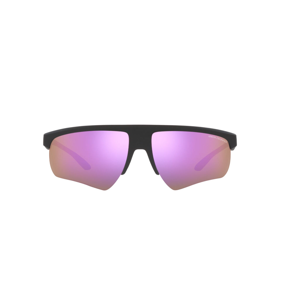 Gafas de Sol Armani Exchange AX4123 S80784V