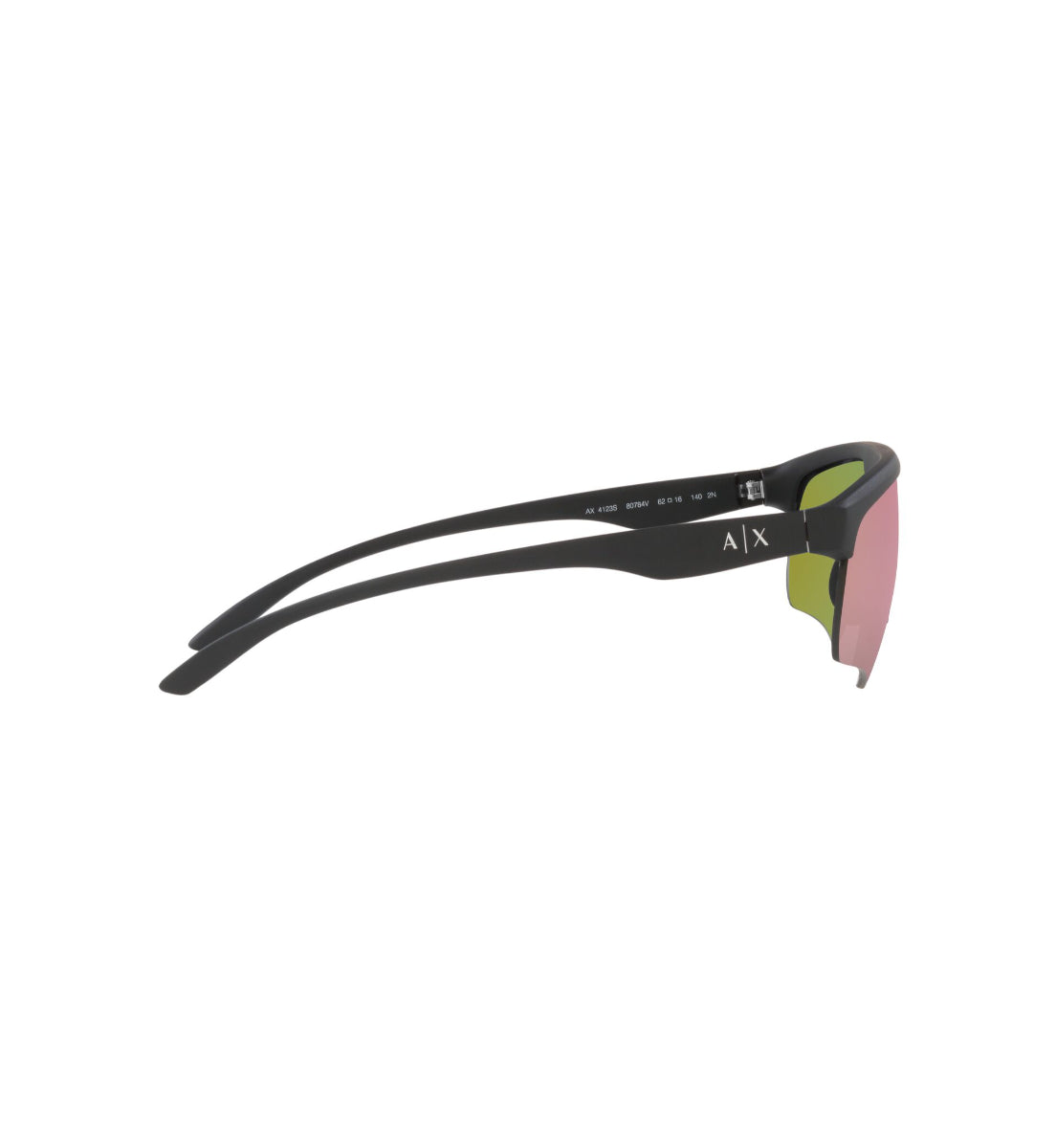 Gafas de Sol Armani Exchange AX4123 S80784V