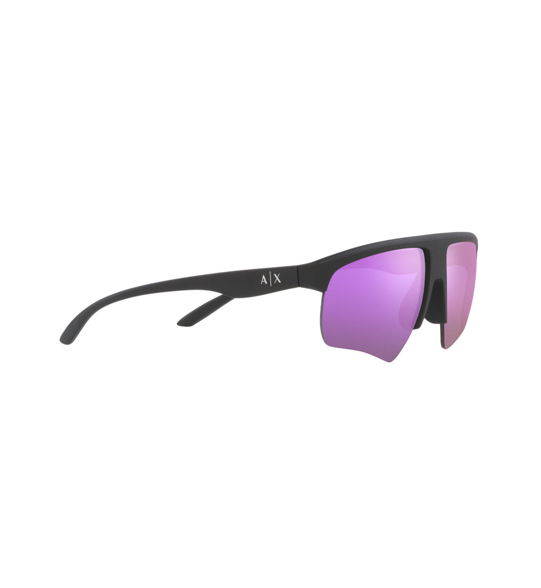 Gafas de Sol Armani Exchange AX4123 S80784V