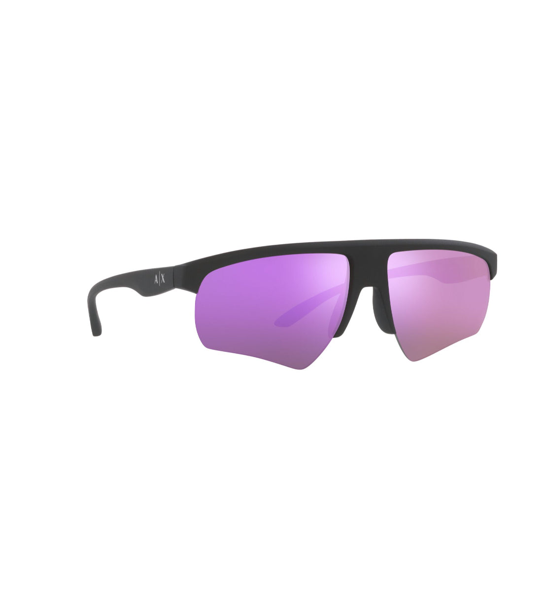 Gafas de Sol Armani Exchange AX4123 S80784V