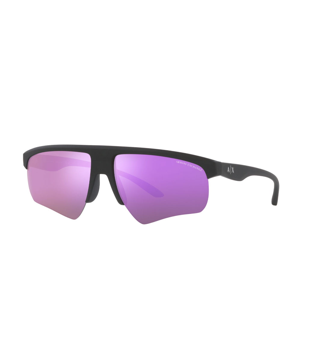 Gafas de Sol Armani Exchange AX4123 S80784V
