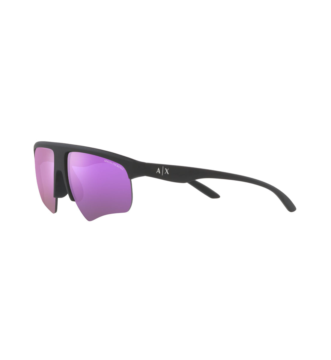 Gafas de Sol Armani Exchange AX4123 S80784V