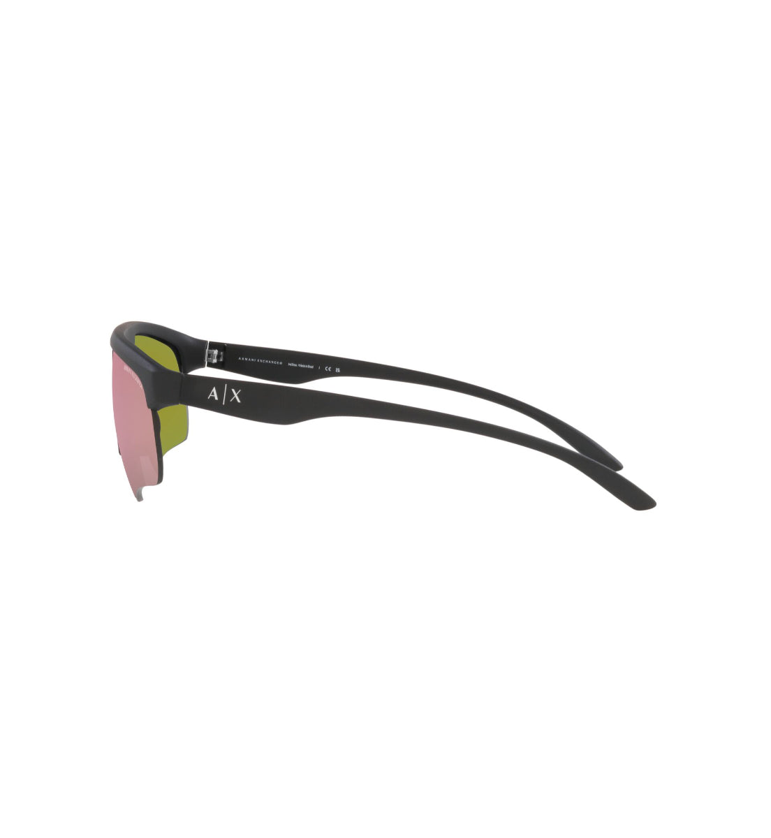 Gafas de Sol Armani Exchange AX4123 S80784V