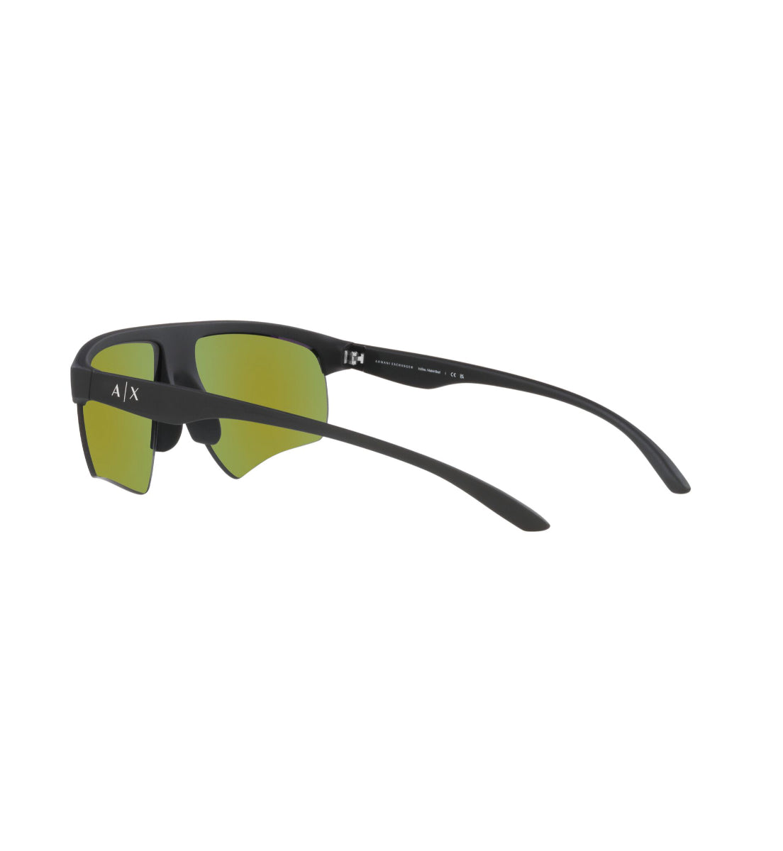 Gafas de Sol Armani Exchange AX4123 S80784V