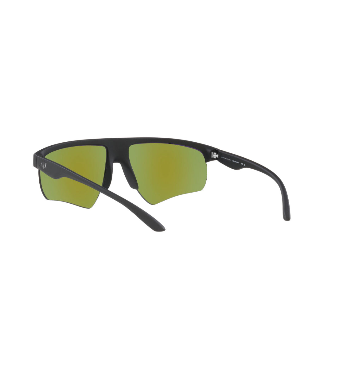 Gafas de Sol Armani Exchange AX4123 S80784V