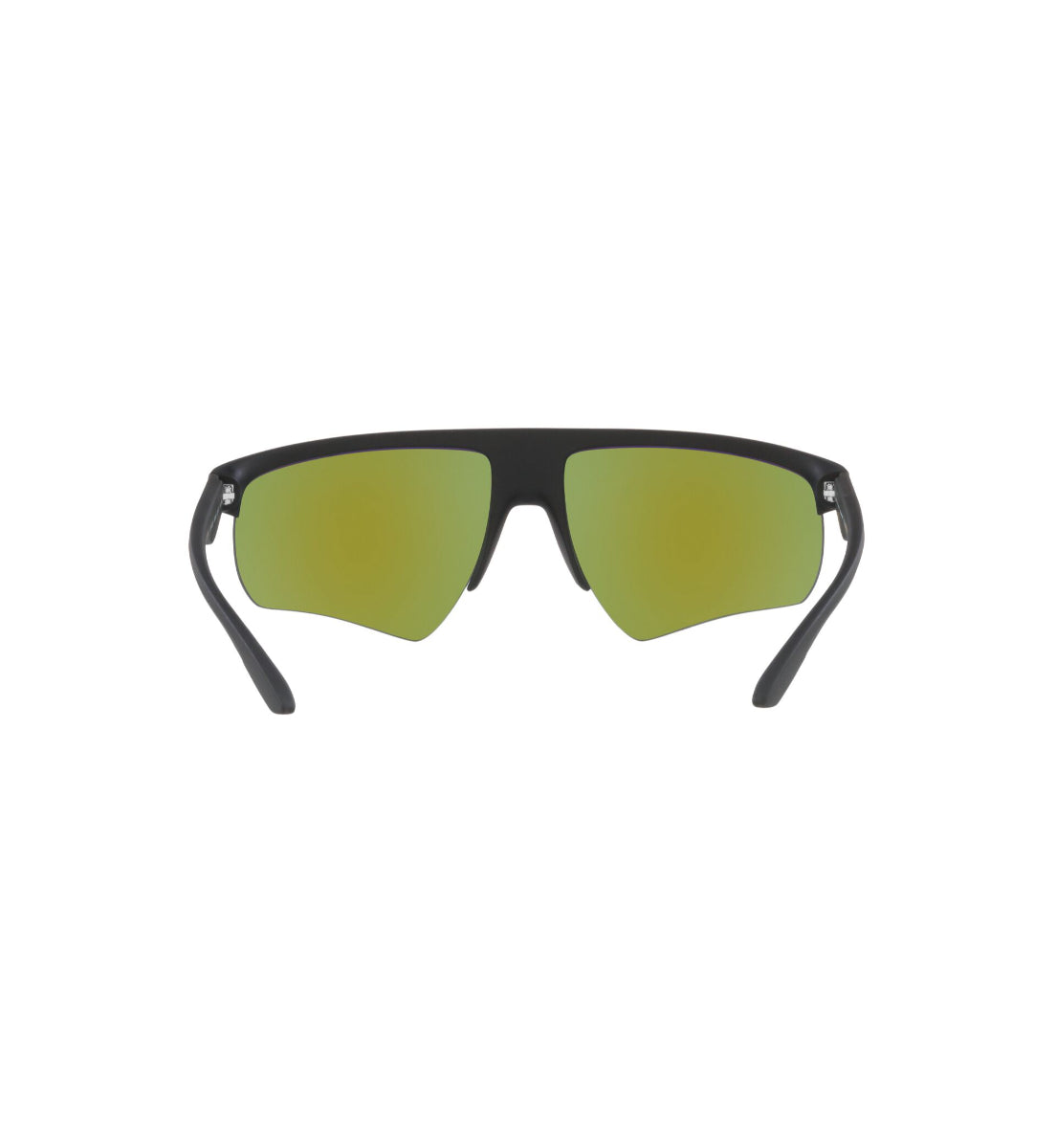 Gafas de Sol Armani Exchange AX4123 S80784V