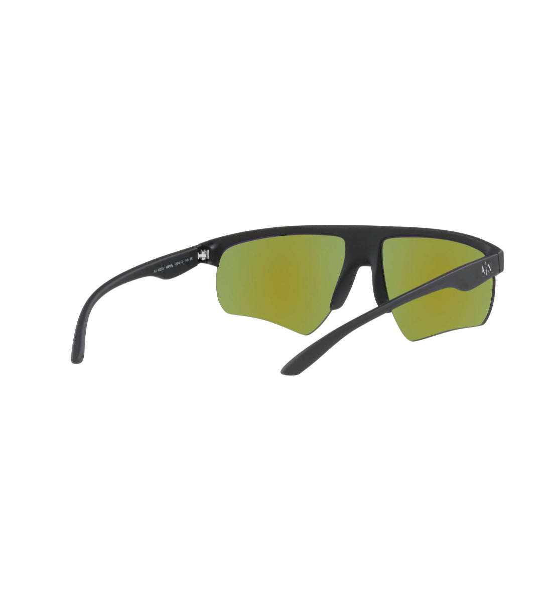Gafas de Sol Armani Exchange AX4123 S80784V