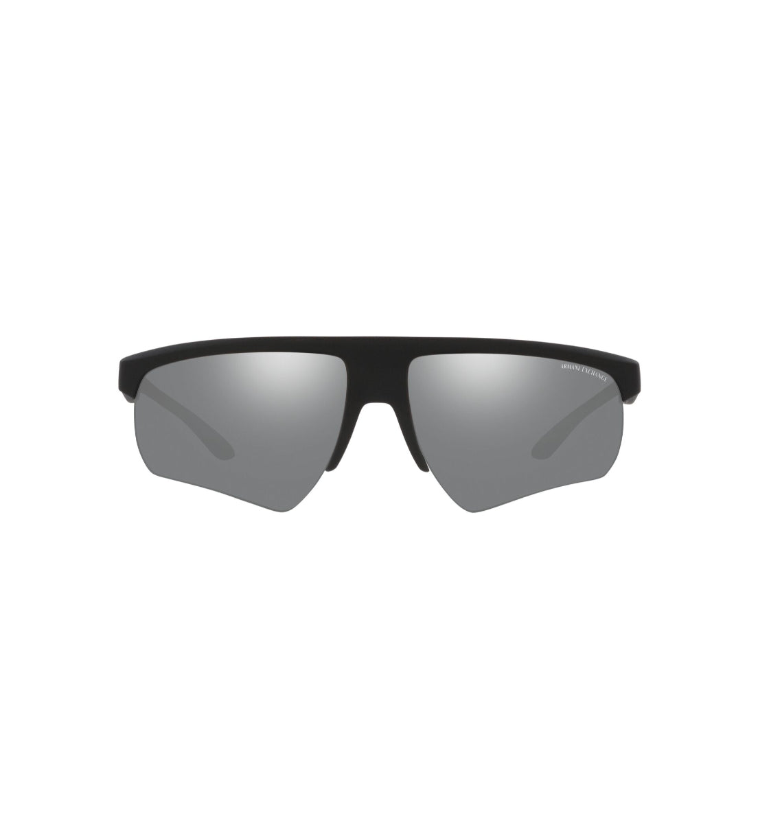Gafas de Sol Armani Exchange AX4123 S8078Z3
