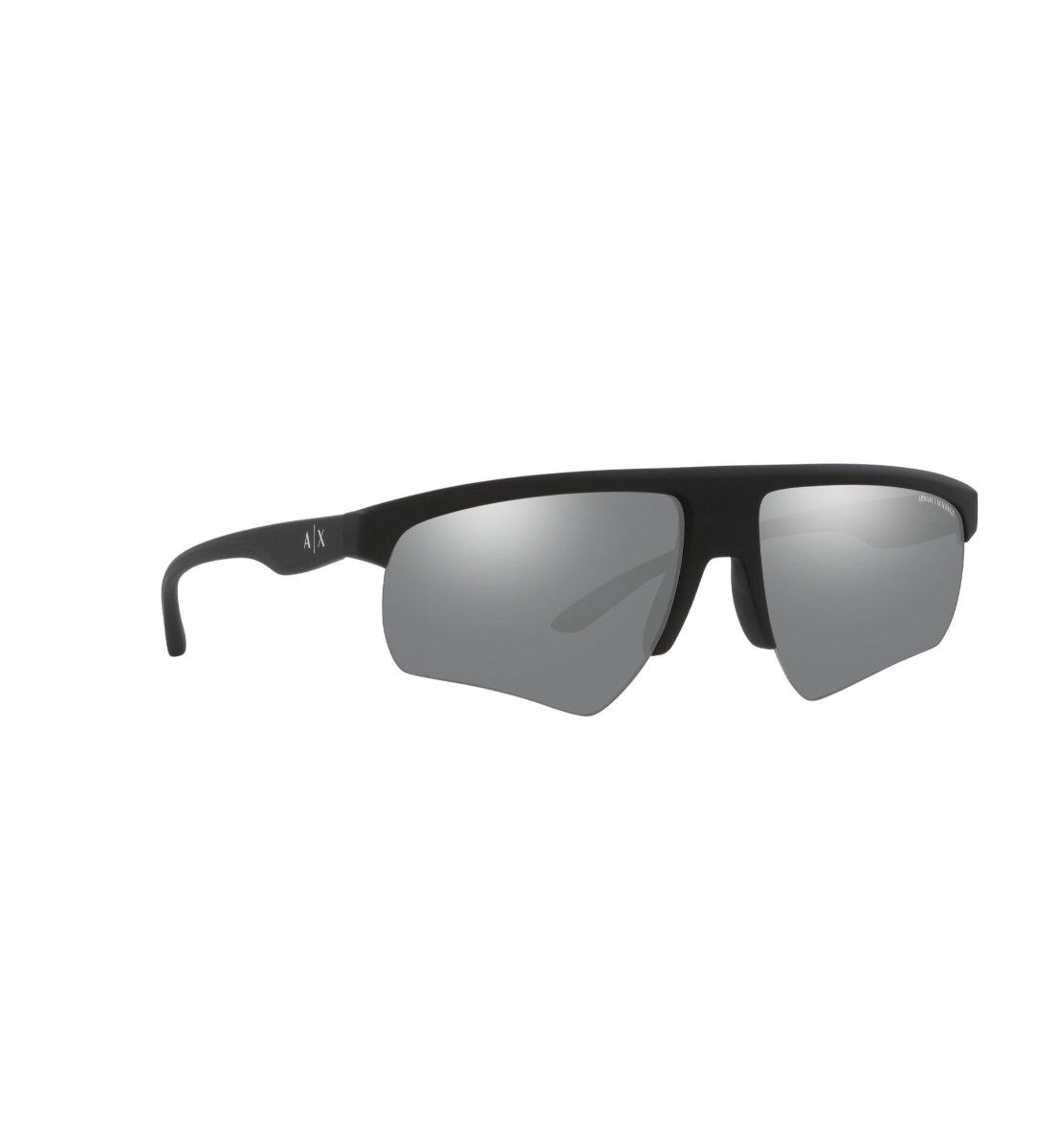 Gafas de Sol Armani Exchange AX4123 S8078Z3