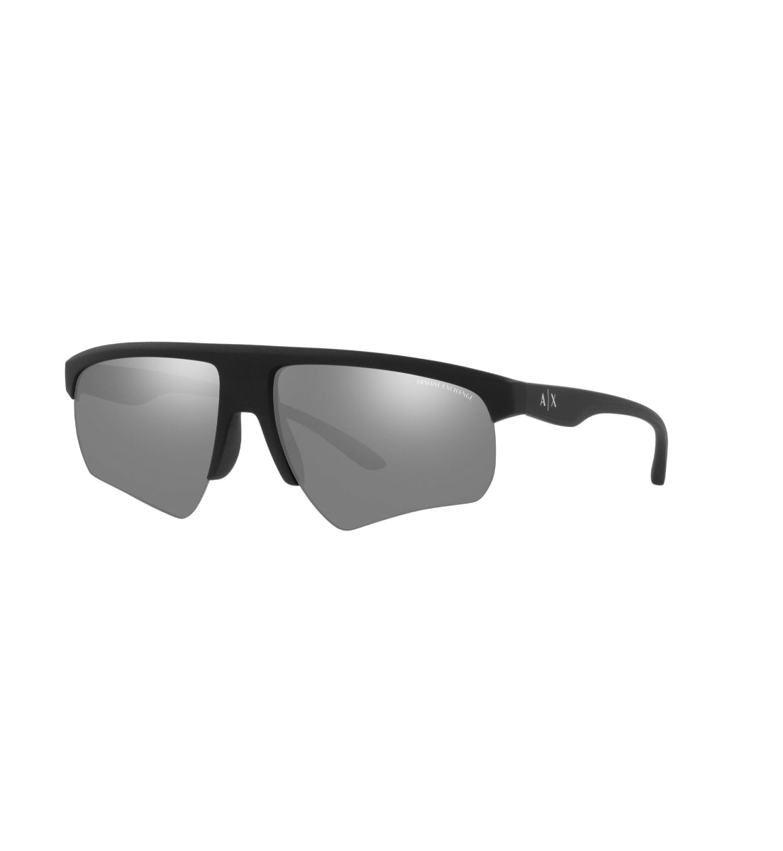 Gafas de Sol Armani Exchange AX4123 S8078Z3